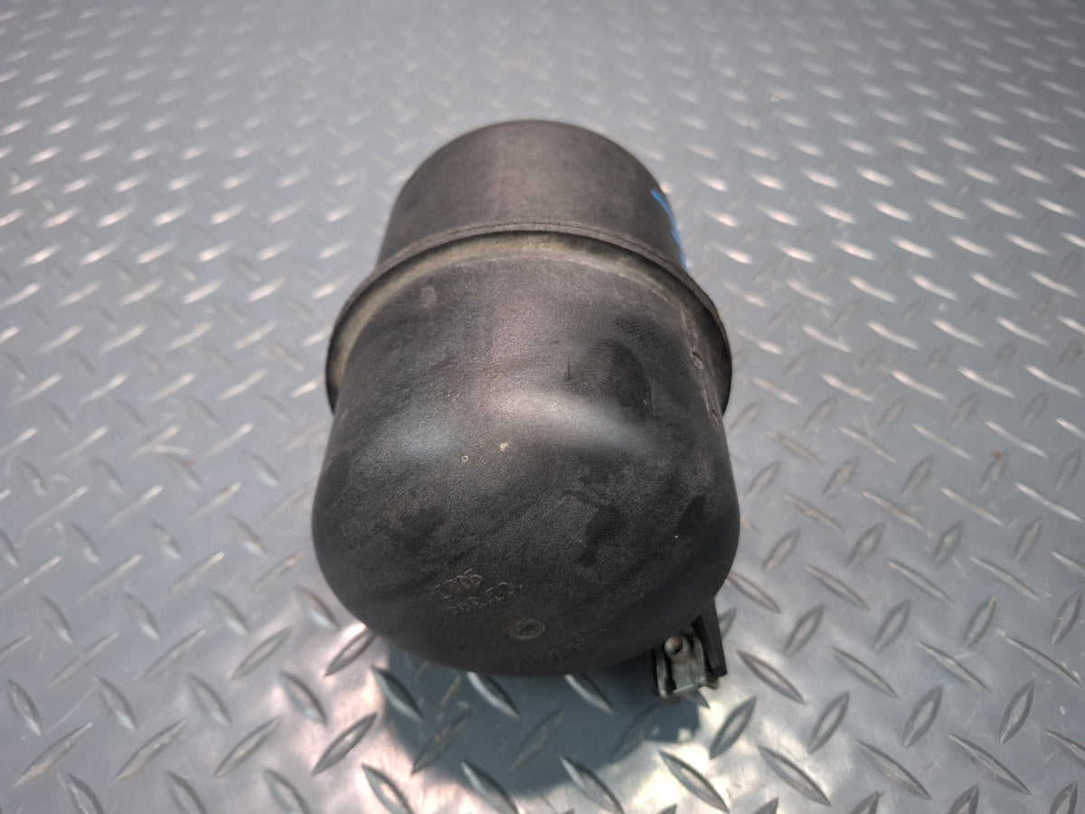 2017-2020 Maserati Levante M161 Air Vacuum Reservoir Tank