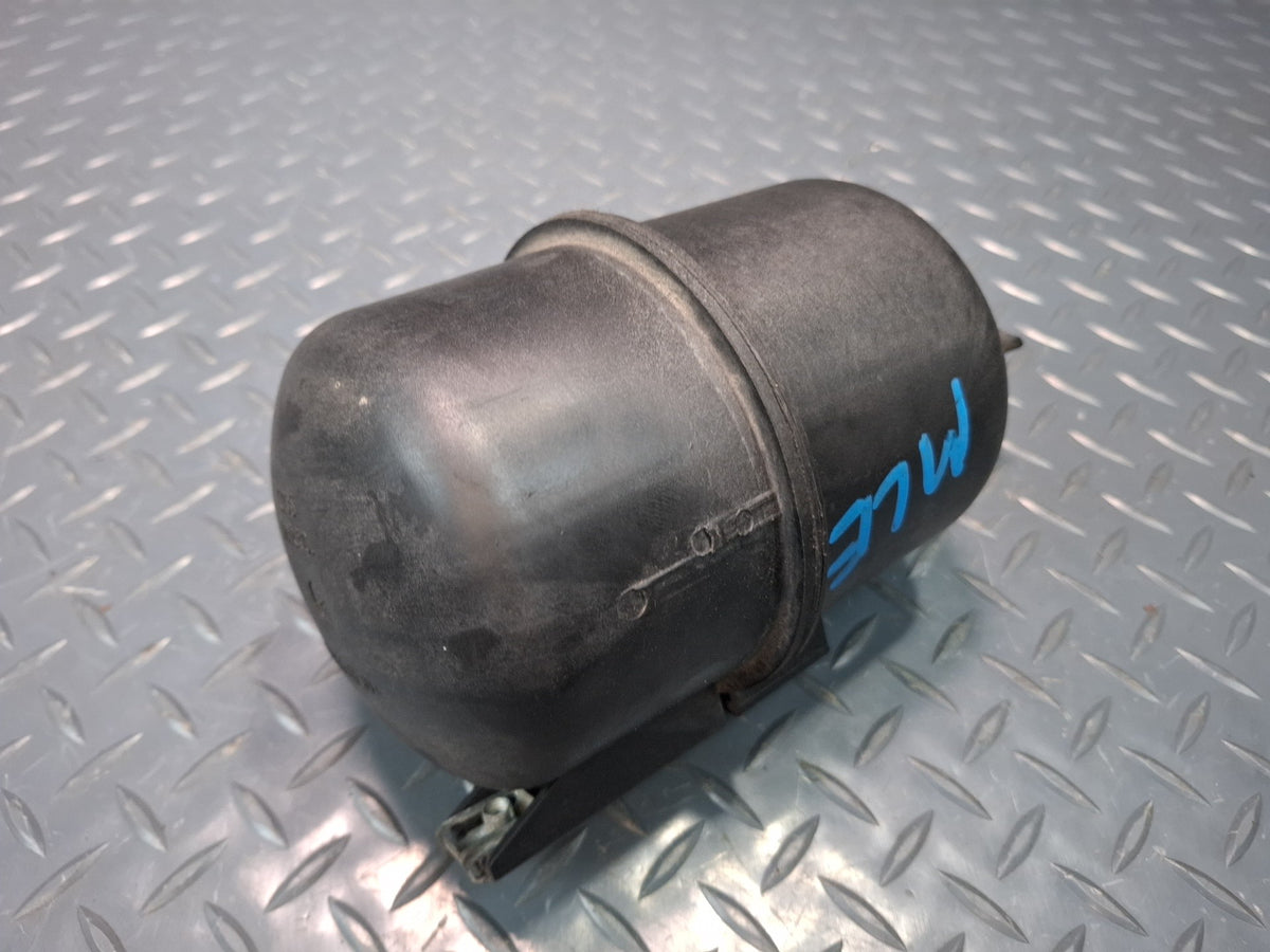 2017-2020 Maserati Levante M161 Air Vacuum Reservoir Tank
