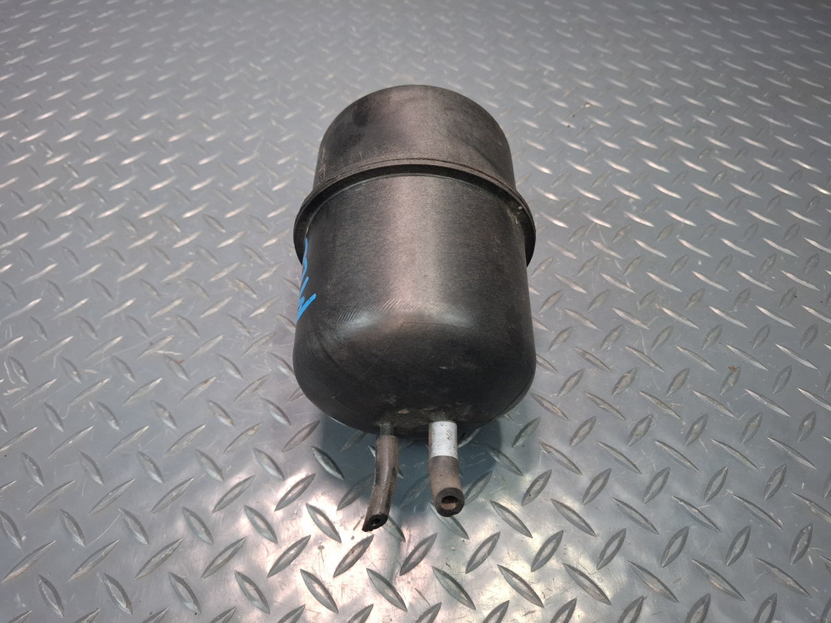 2017-2020 Maserati Levante M161 Air Vacuum Reservoir Tank