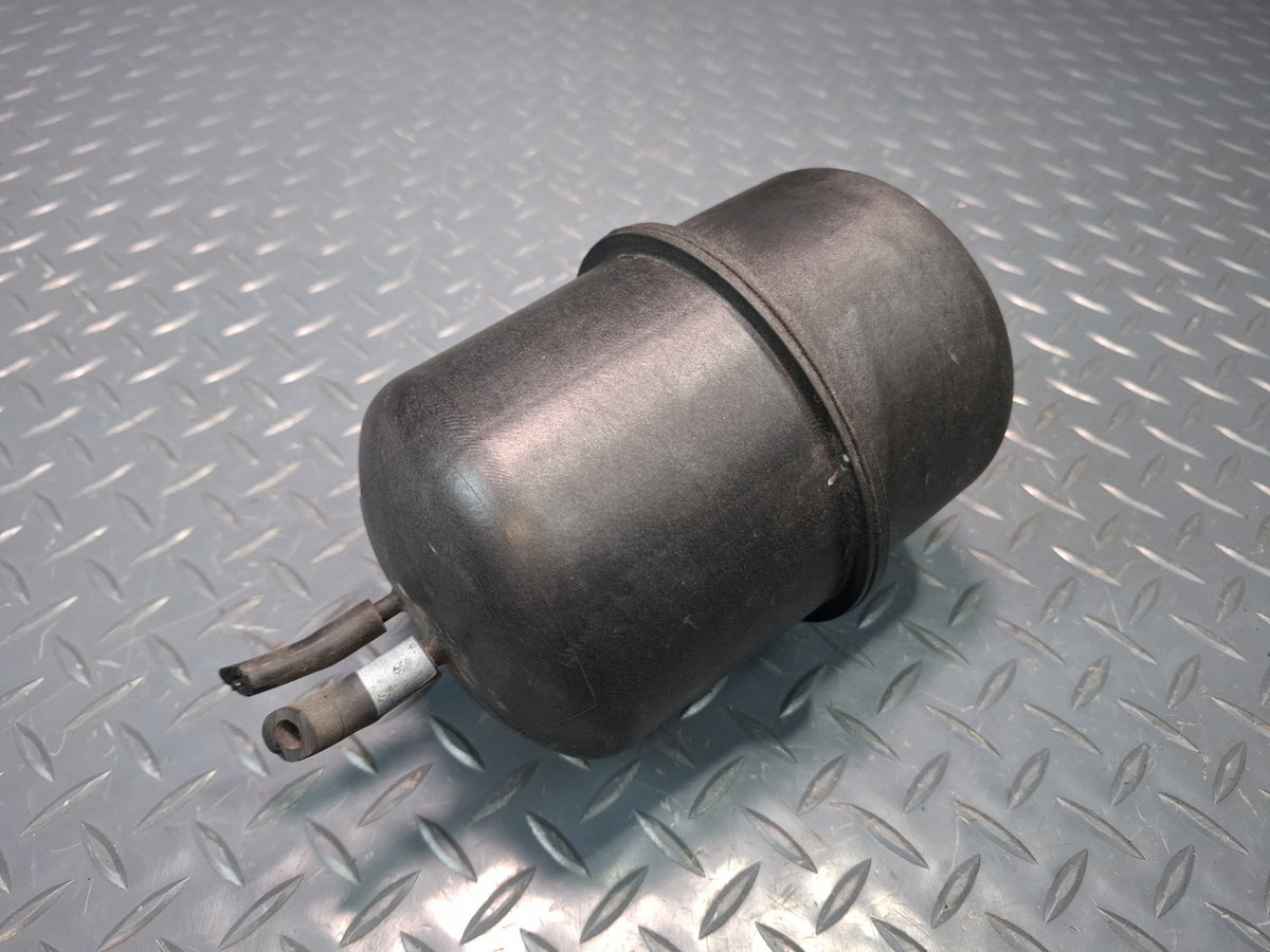 2017-2020 Maserati Levante M161 Air Vacuum Reservoir Tank