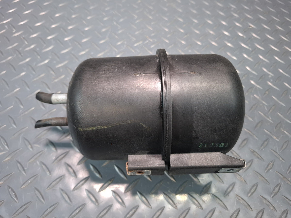 2017-2020 Maserati Levante M161 Air Vacuum Reservoir Tank
