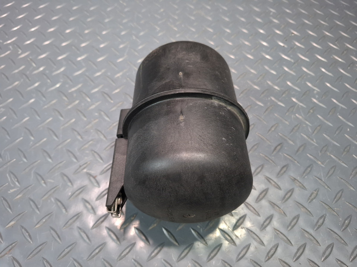 2017-2020 Maserati Levante M161 Air Vacuum Reservoir Tank