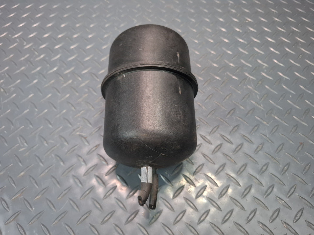 2017-2020 Maserati Levante M161 Air Vacuum Reservoir Tank