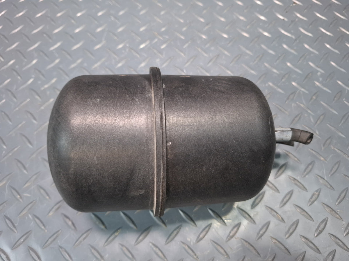 2017-2020 Maserati Levante M161 Air Vacuum Reservoir Tank