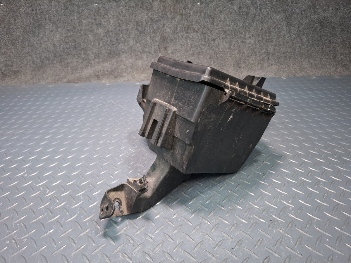 2012-2015 Mercedes W166 ML350 Engine Fuse Relay Box Module
