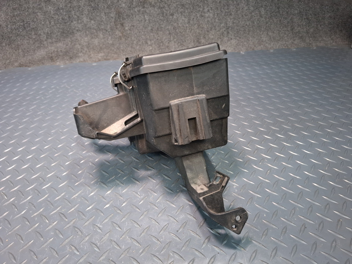 2012-2015 Mercedes W166 ML350 Engine Fuse Relay Box Module