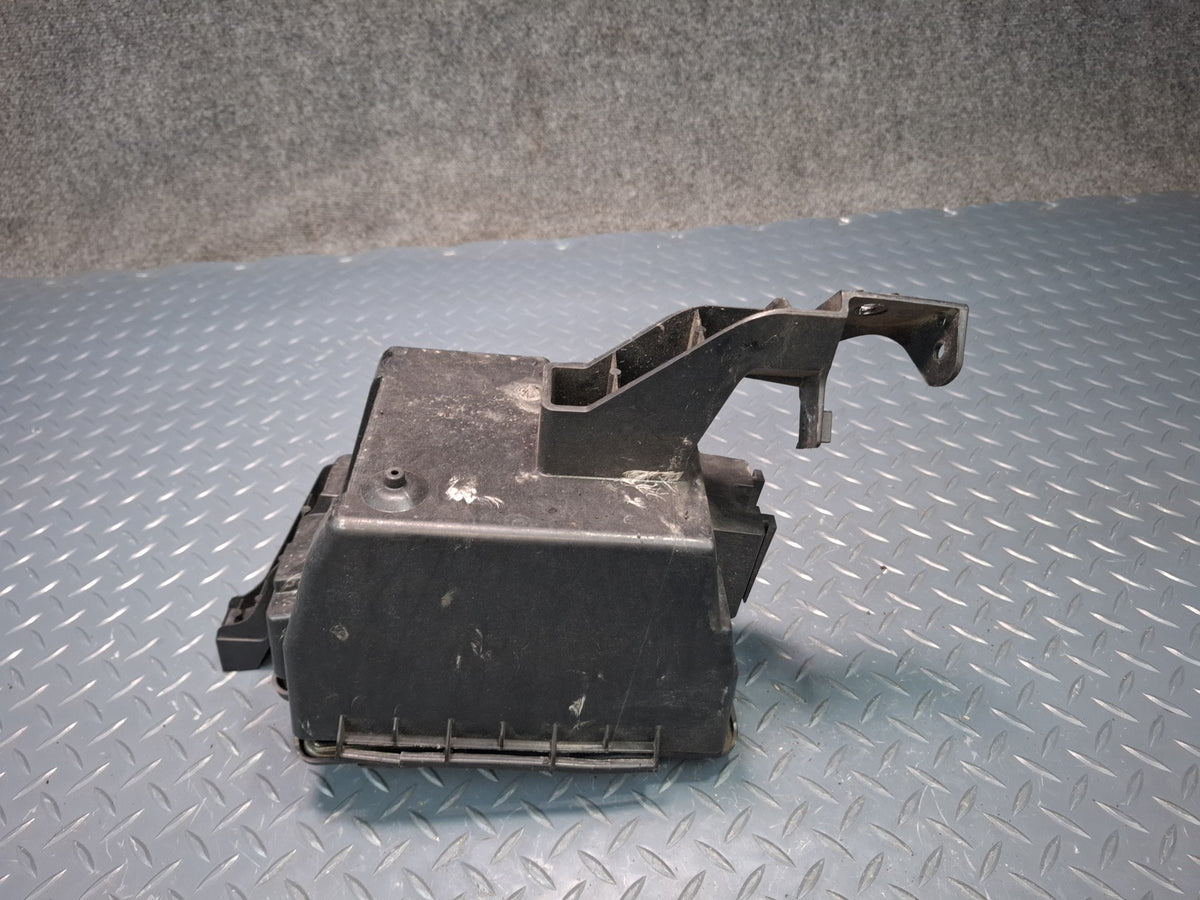 2012-2015 Mercedes W166 ML350 Engine Fuse Relay Box Module