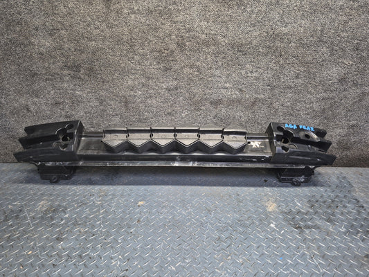 17-21 Alfa Romeo Giulia Rear Bumper Reinforcement Impact Crash Bar OEM