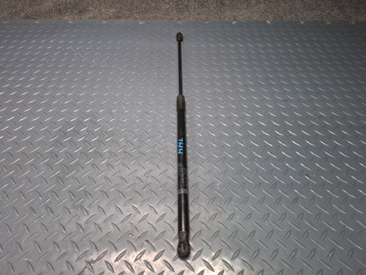 2012-2015 Mercedes W166 Ml-class Set of 2 Front Left & Right Hood Shock Support