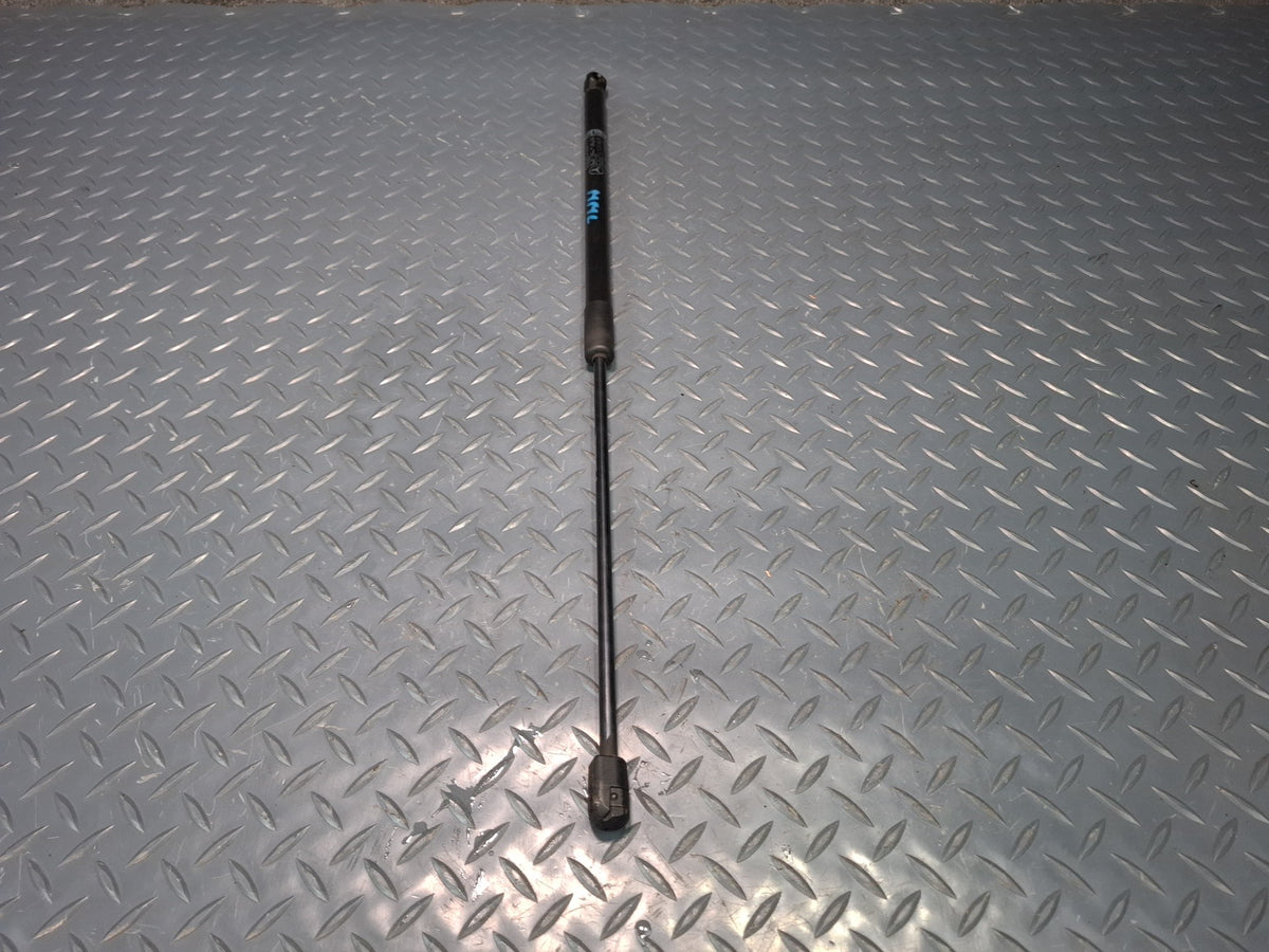 2012-2015 Mercedes W166 Ml-class Set of 2 Front Left & Right Hood Shock Support