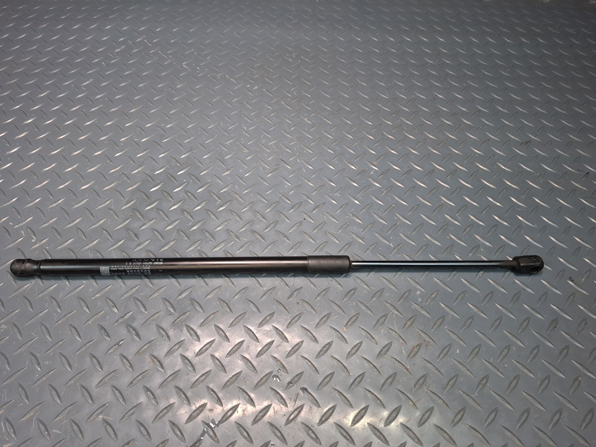 2012-2015 Mercedes W166 Ml-class Set of 2 Front Left & Right Hood Shock Support