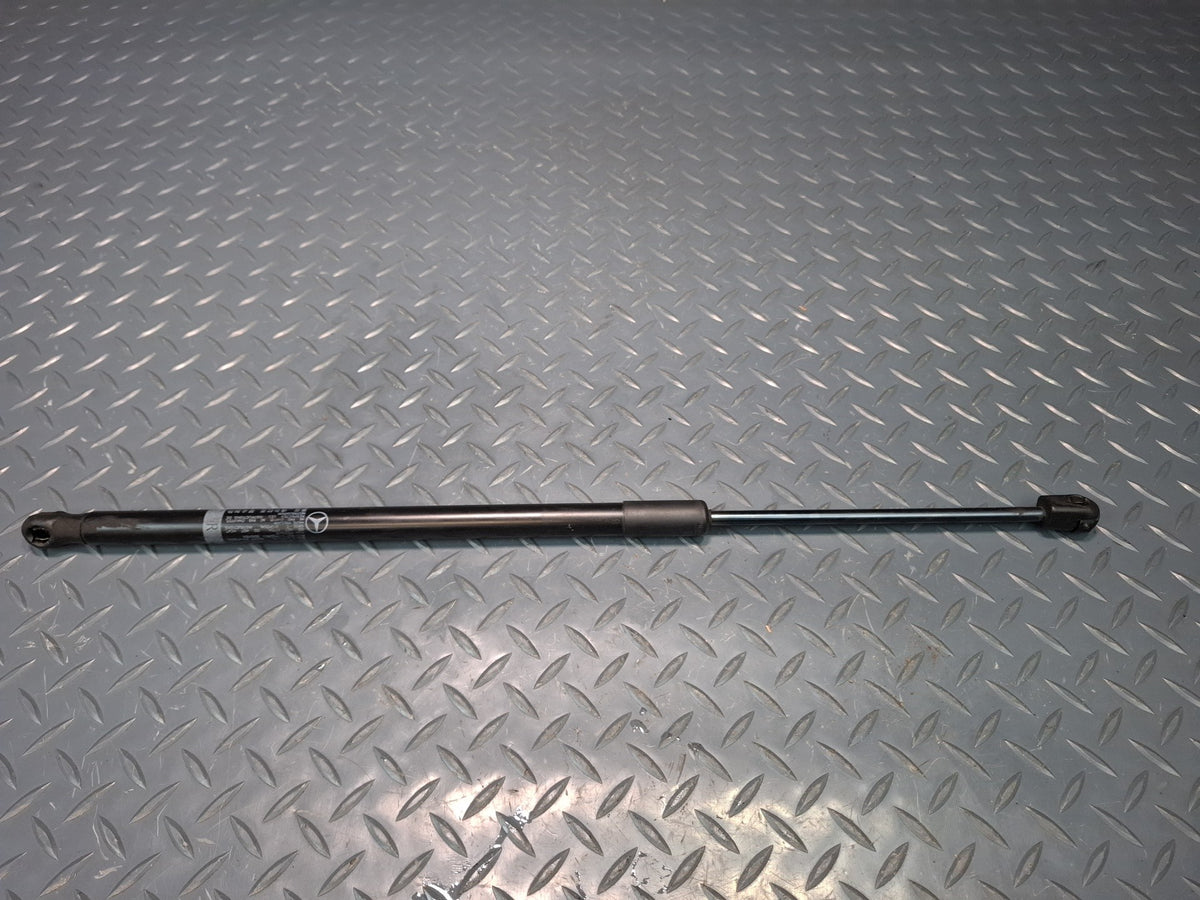 2012-2015 Mercedes W166 Ml-class Set of 2 Front Left & Right Hood Shock Support