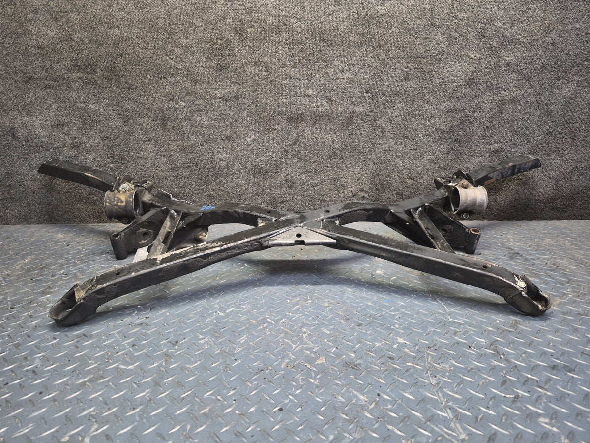1994-1997 BMW E31 840Ci Front Suspension Reinforcement Cross Bar