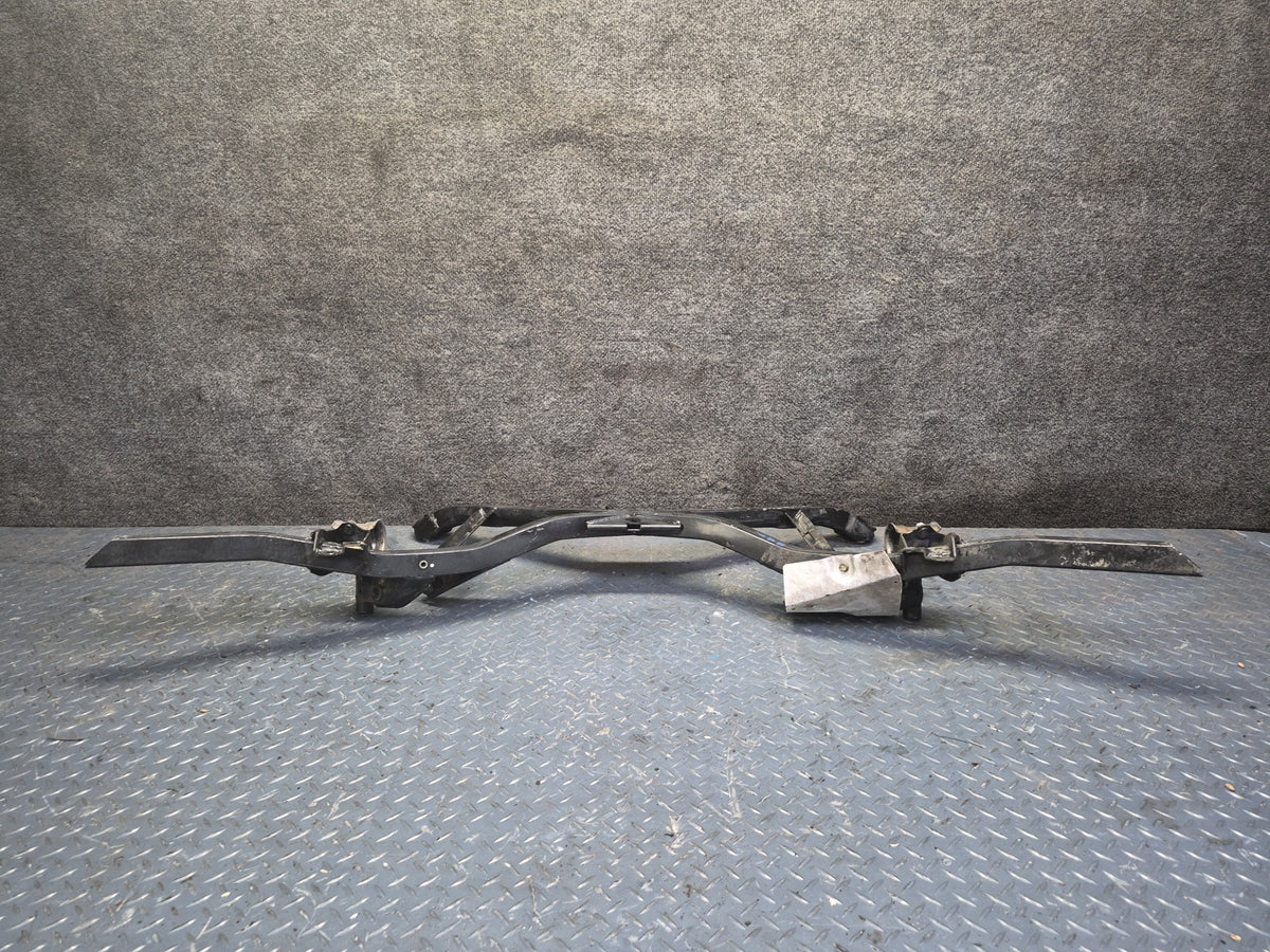 1994-1997 BMW E31 840Ci Front Suspension Reinforcement Cross Bar