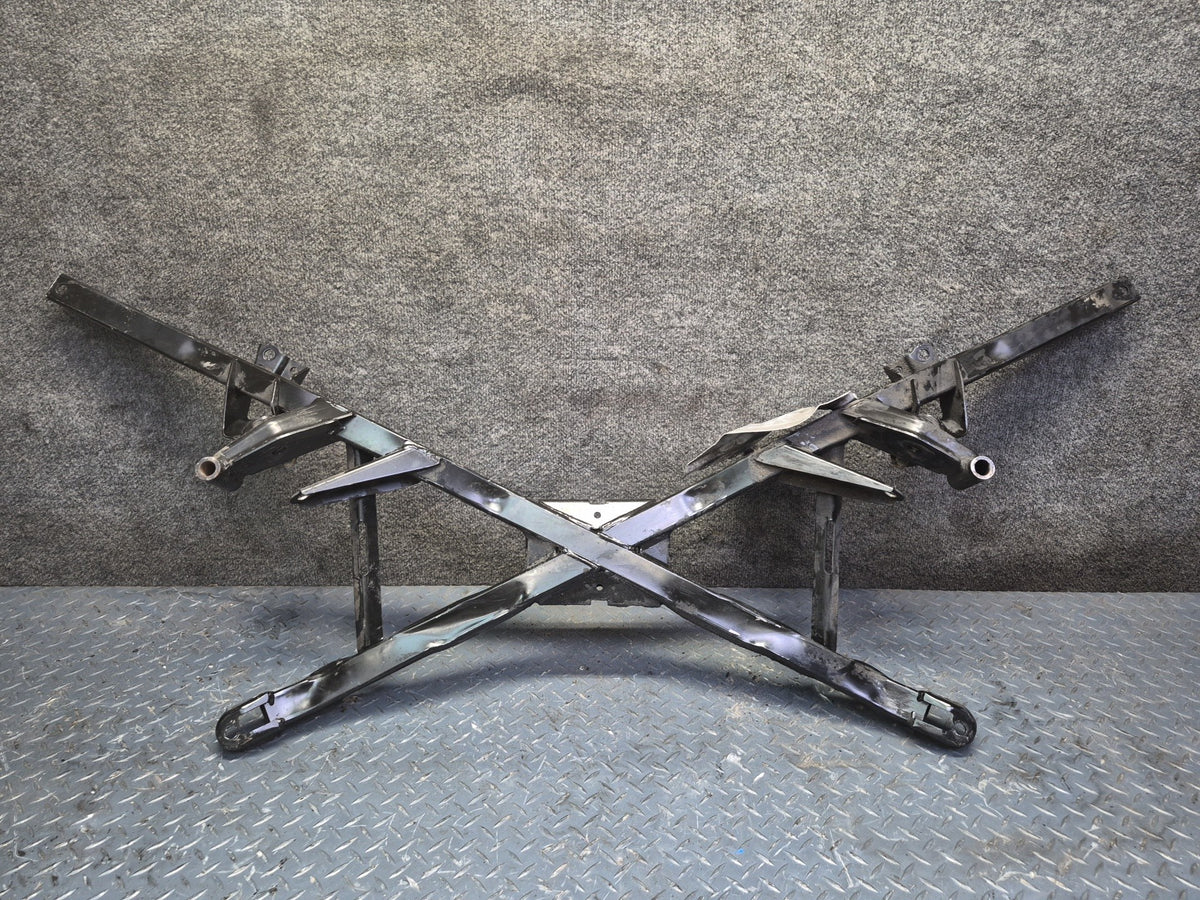 1994-1997 BMW E31 840Ci Front Suspension Reinforcement Cross Bar