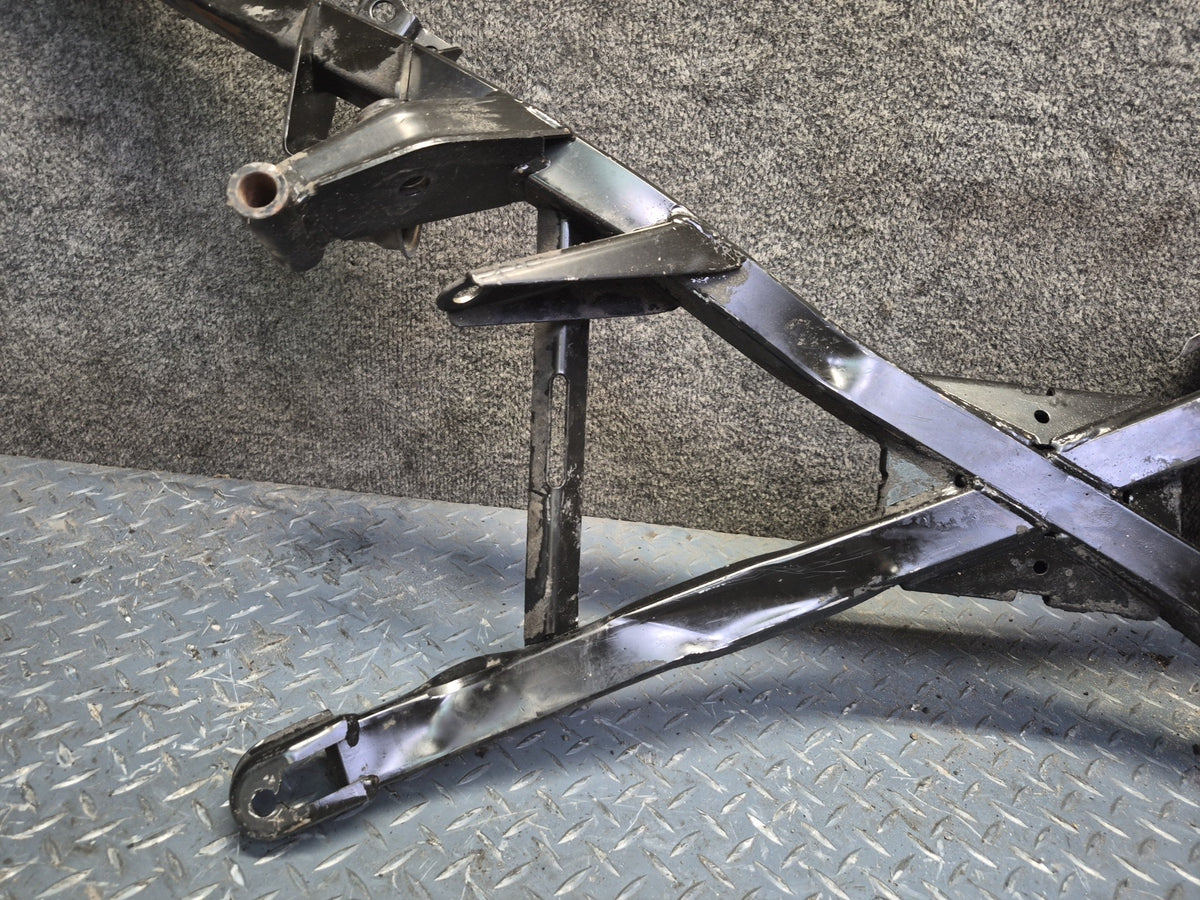 1994-1997 BMW E31 840Ci Front Suspension Reinforcement Cross Bar