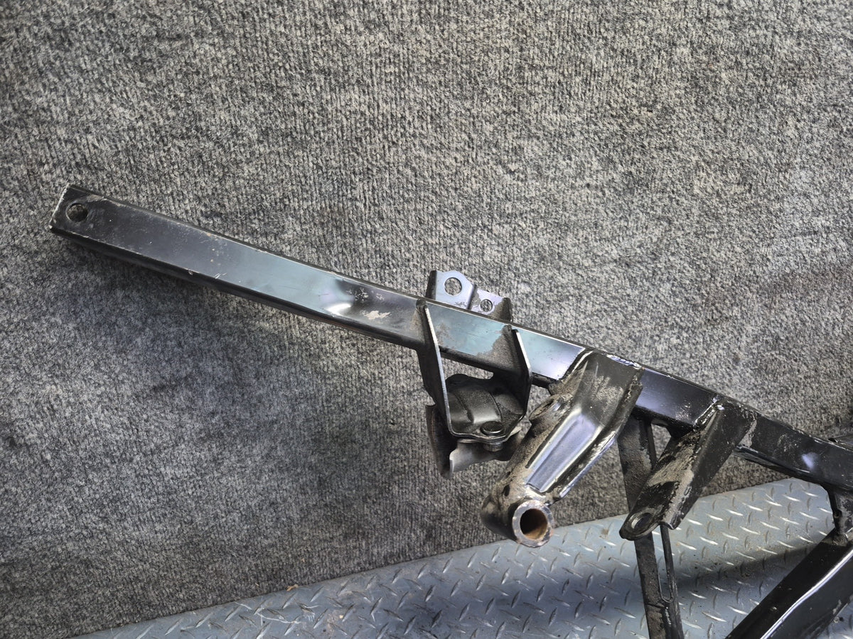 1994-1997 BMW E31 840Ci Front Suspension Reinforcement Cross Bar