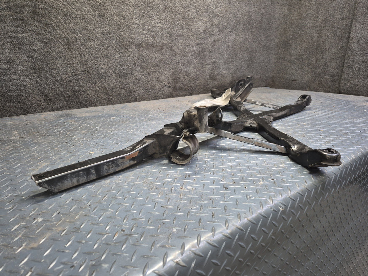 1994-1997 BMW E31 840Ci Front Suspension Reinforcement Cross Bar