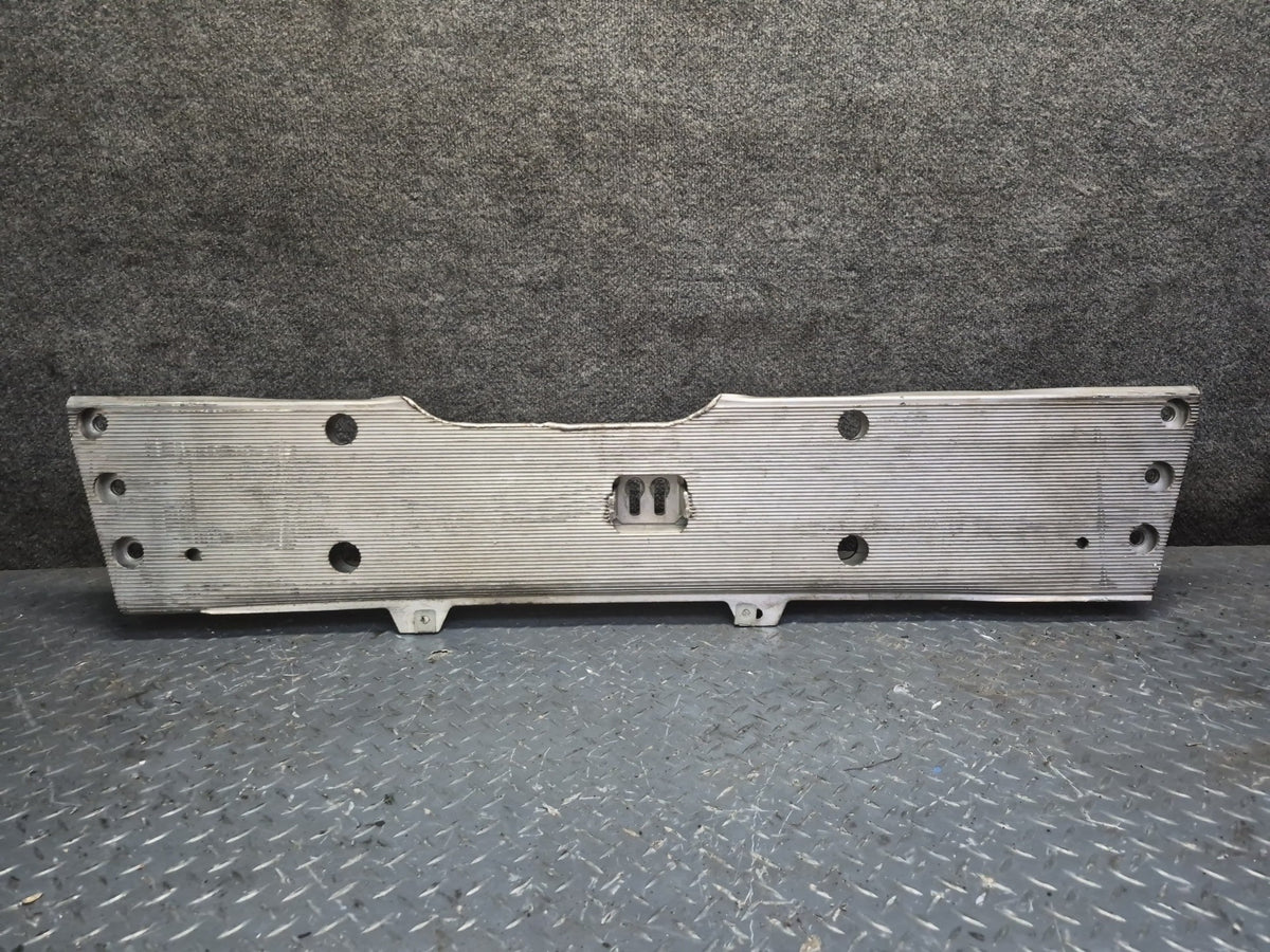2012-2015 Mercedes W166 ML350 Diesel AWD A/T Transmission Mount Bracket Support