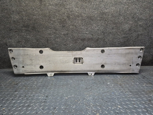 2012-2015 Mercedes W166 ML350 Diesel AWD A/T Transmission Mount Bracket Support