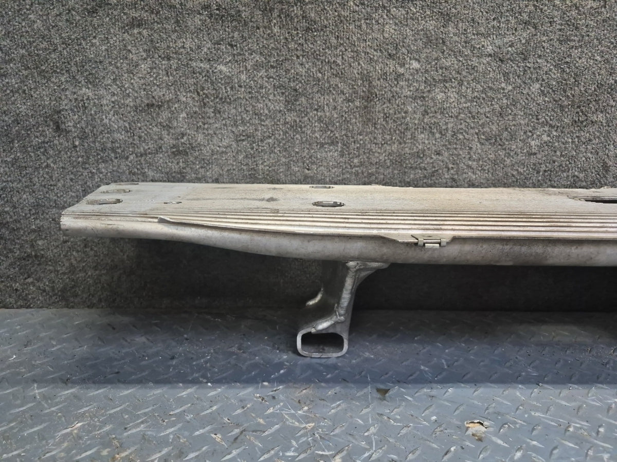 2012-2015 Mercedes W166 ML350 Diesel AWD A/T Transmission Mount Bracket Support
