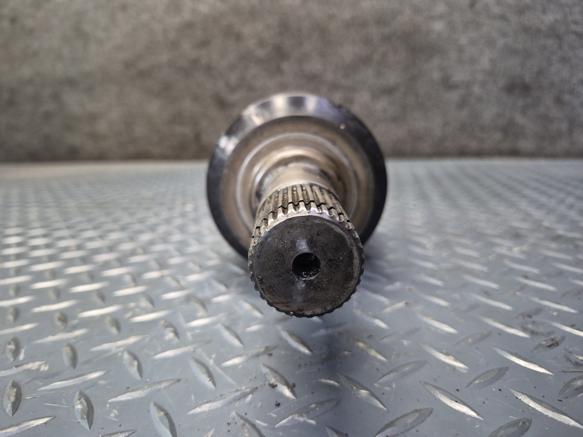 17-20 Maserati Levante M161 3.0L AWD Rear Left or Right Suspension Axle Shaft