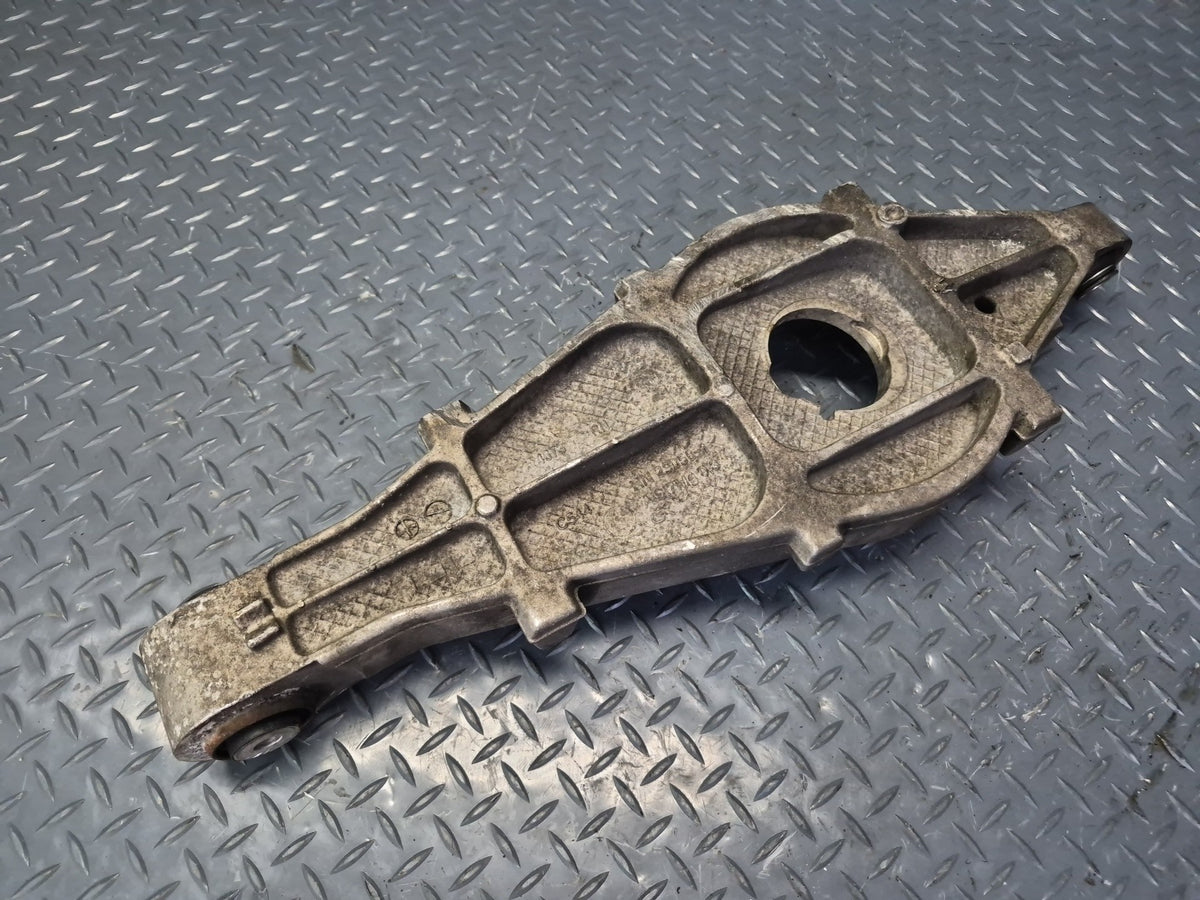 2017-2020 Maserati Levante M161 Rear Right Upper & Lower Control Arm Set of 4