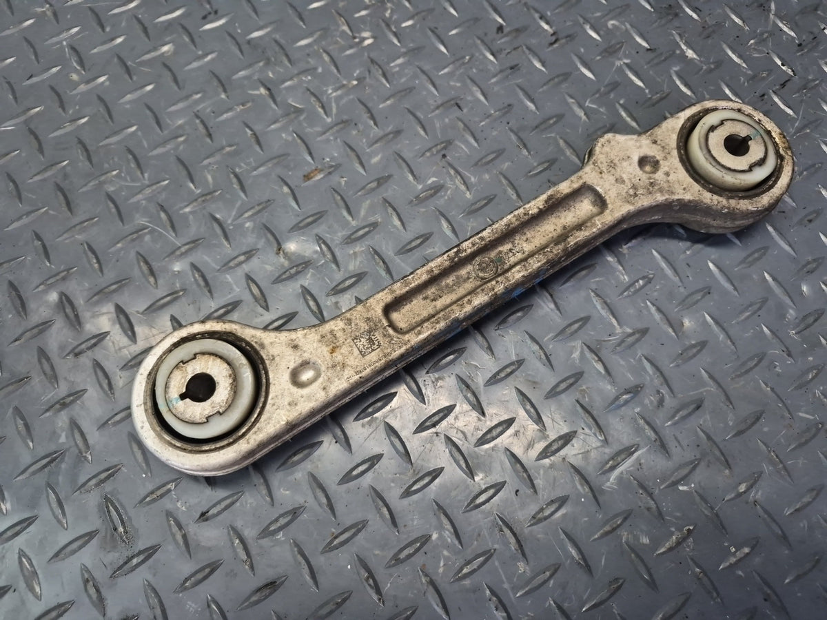 2017-2020 Maserati Levante M161 Rear Right Upper & Lower Control Arm Set of 4