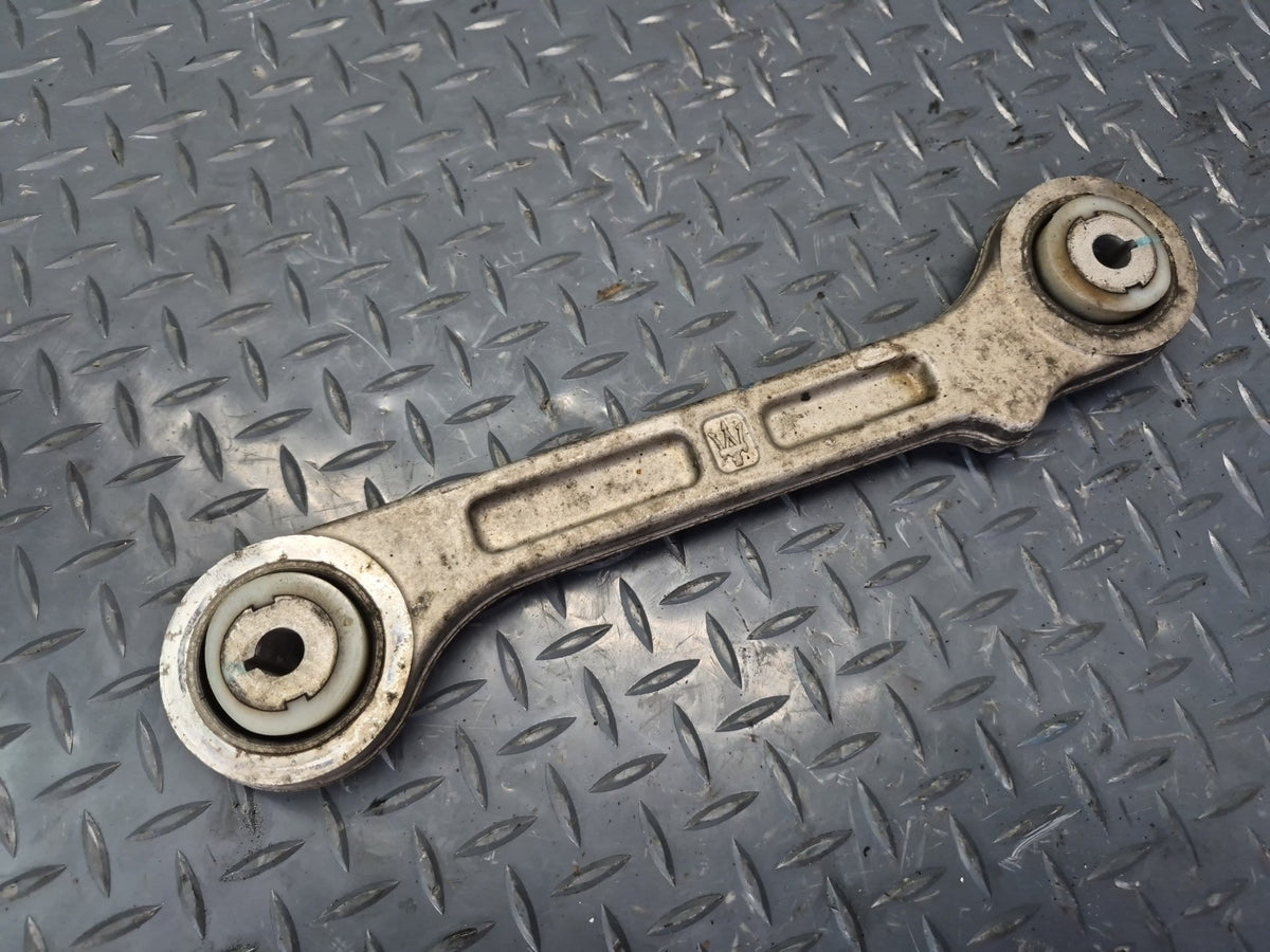 2017-2020 Maserati Levante M161 Rear Right Upper & Lower Control Arm Set of 4