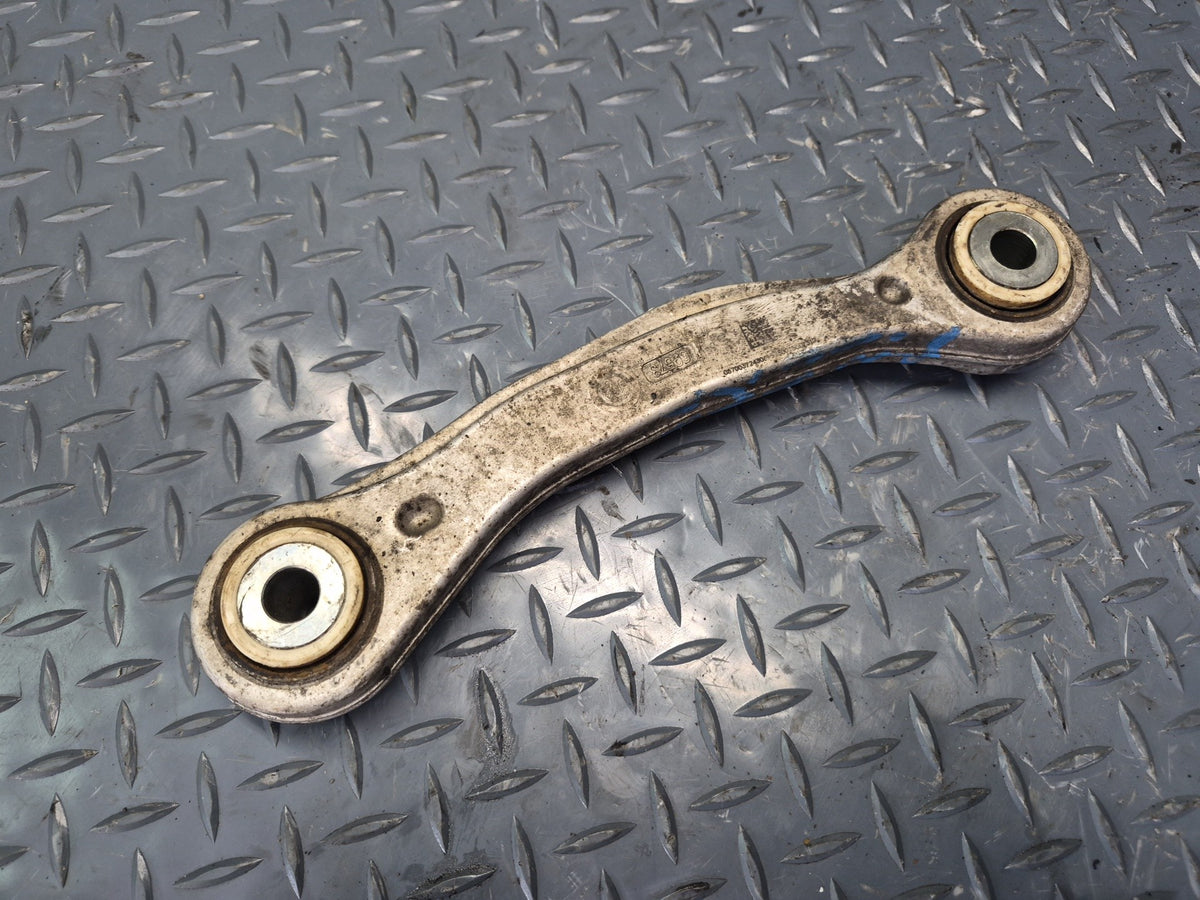 2017-2020 Maserati Levante M161 Rear Right Upper & Lower Control Arm Set of 4