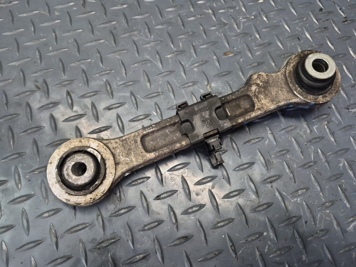 2017-2020 Maserati Levante M161 Rear Right Upper & Lower Control Arm Set of 4