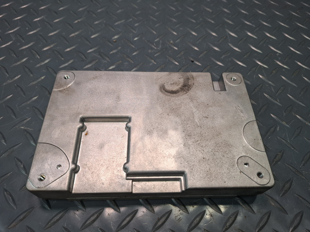 2005-2007 Lexus UZJ100L LX470 Telephone Mayday Computer Control Module