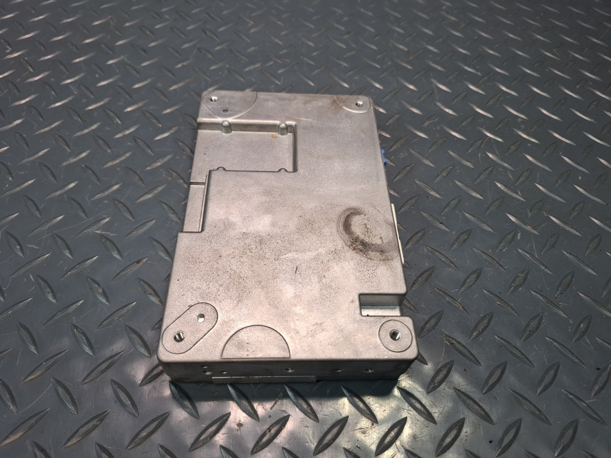 2005-2007 Lexus UZJ100L LX470 Telephone Mayday Computer Control Module