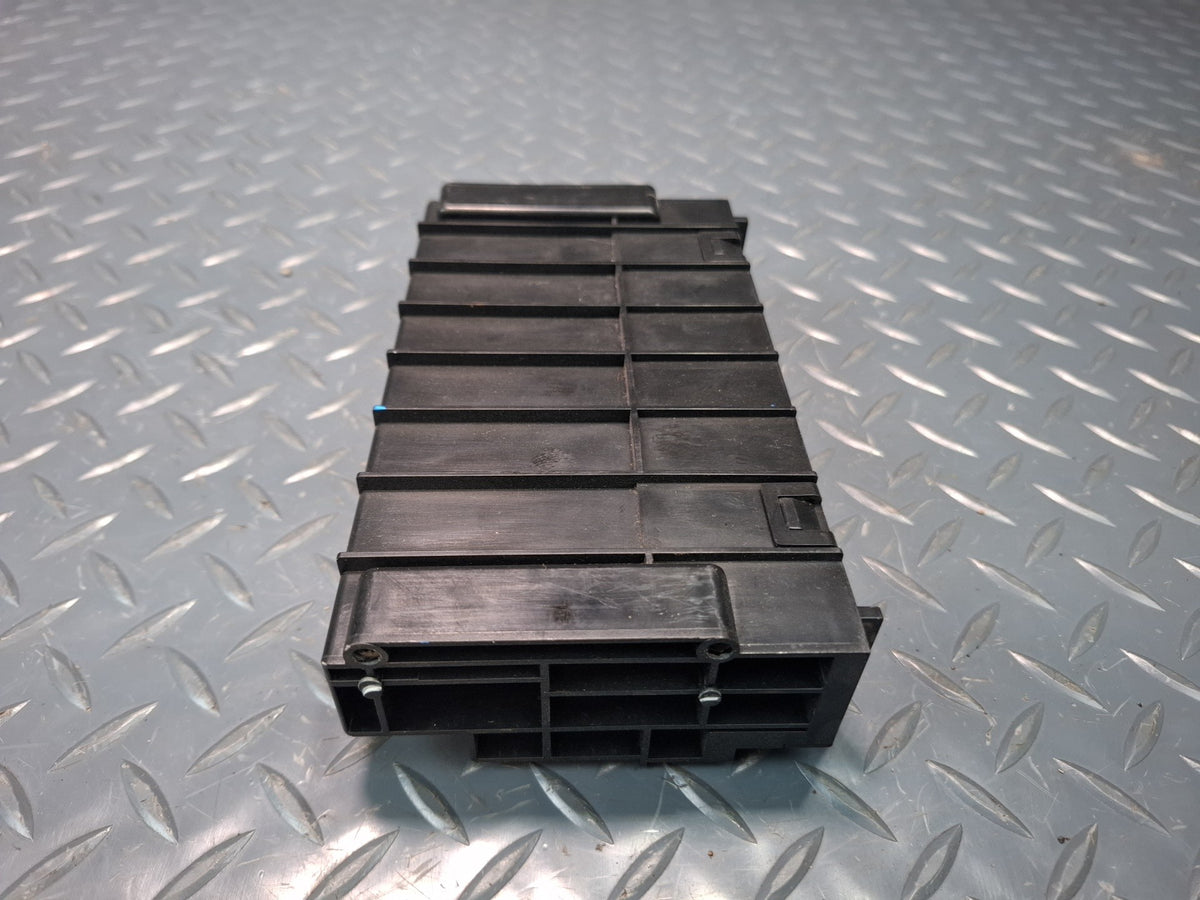 2003-2007 Lexus UZJ100L LX470 A/C Air Conditioner Amplifier Hvac Control Module