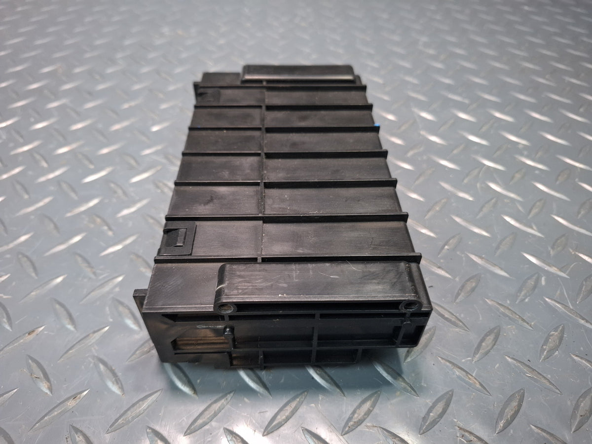 2003-2007 Lexus UZJ100L LX470 A/C Air Conditioner Amplifier Hvac Control Module