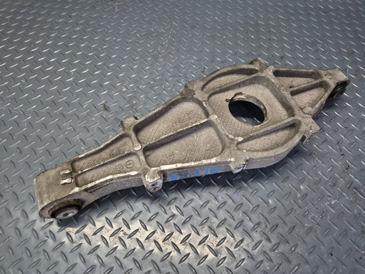 2017-2020 Maserati Levante M161 Rear Left Upper & Lower Control Arm Set of 4