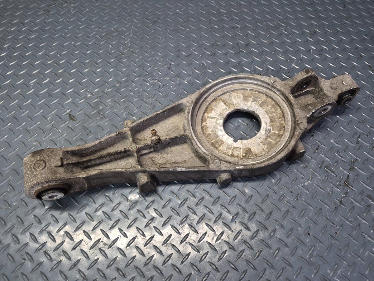 2017-2020 Maserati Levante M161 Rear Left Upper & Lower Control Arm Set of 4