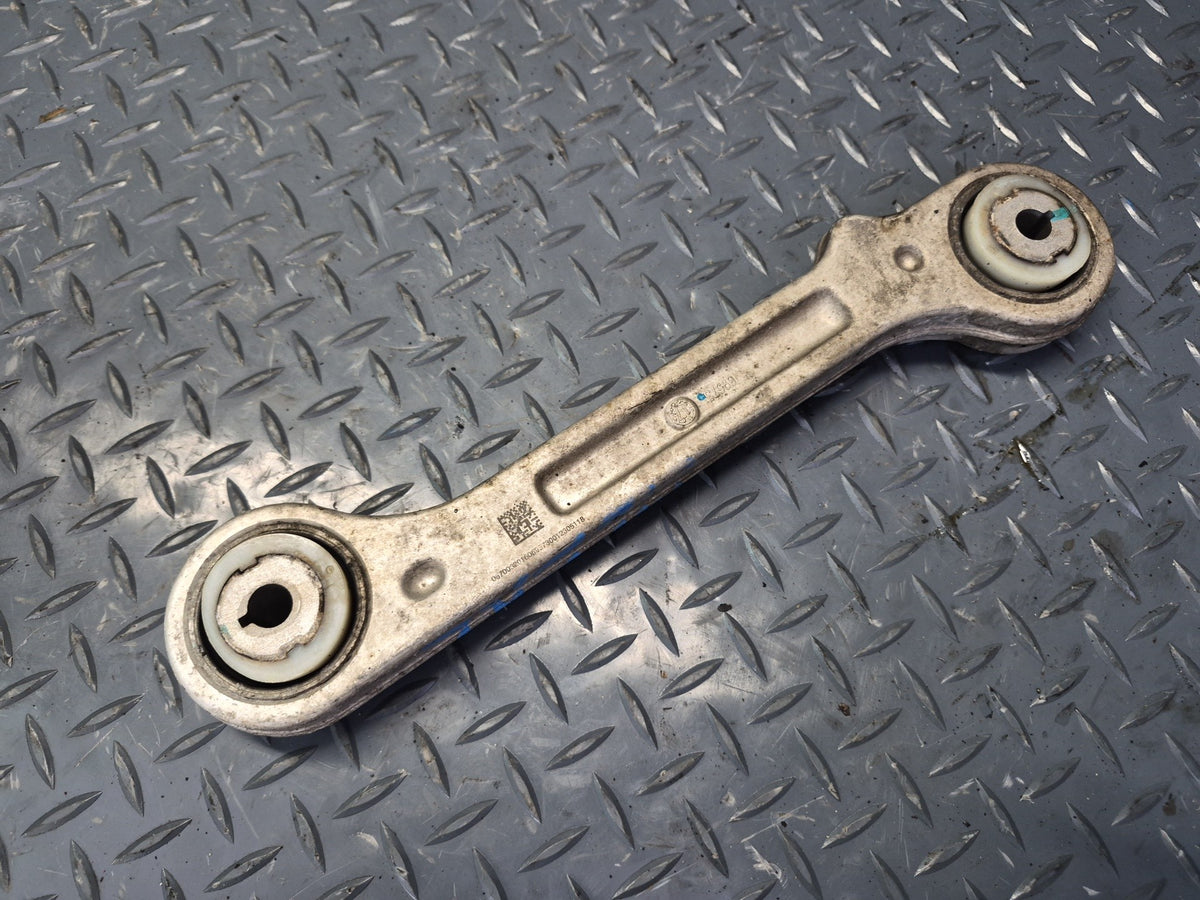 2017-2020 Maserati Levante M161 Rear Left Upper & Lower Control Arm Set of 4