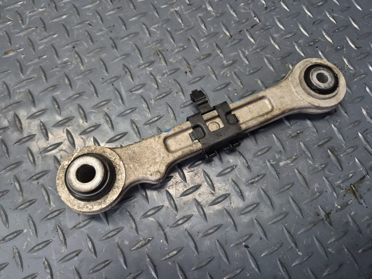 2017-2020 Maserati Levante M161 Rear Left Upper & Lower Control Arm Set of 4