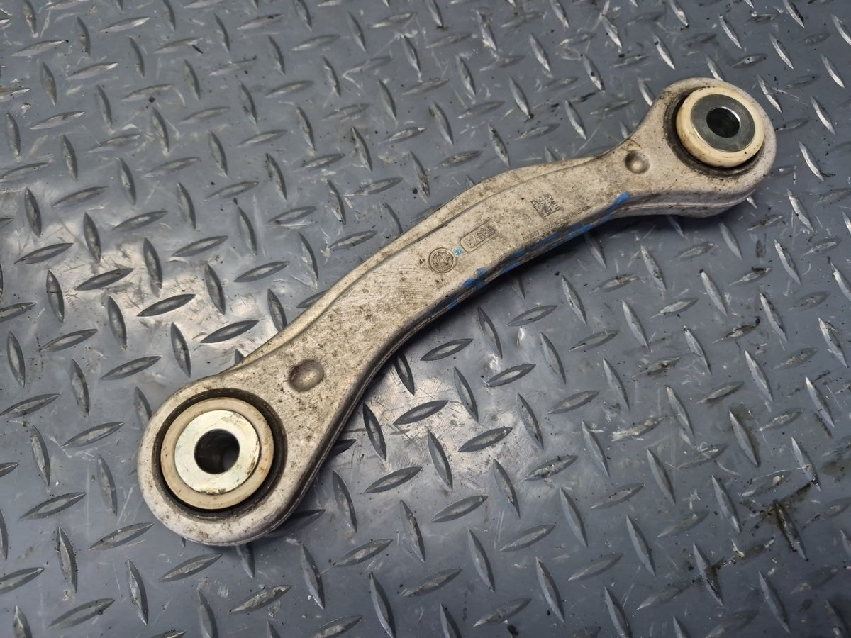 2017-2020 Maserati Levante M161 Rear Left Upper & Lower Control Arm Set of 4