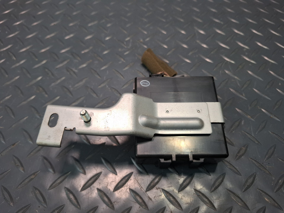 2006-2007 Lexus UZJ100L LX470 TPMS Tire Pressure Monitor Control Module
