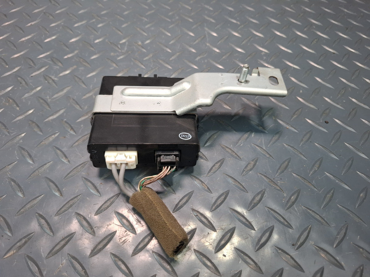2006-2007 Lexus UZJ100L LX470 TPMS Tire Pressure Monitor Control Module
