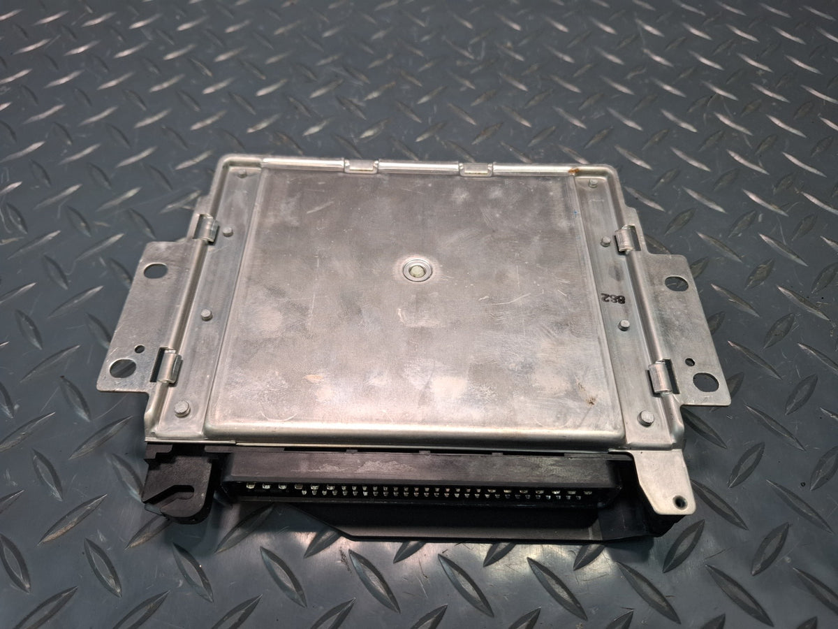 1997 BMW E31 840Ci M62 ABS ASC Stability Control Module 1164133