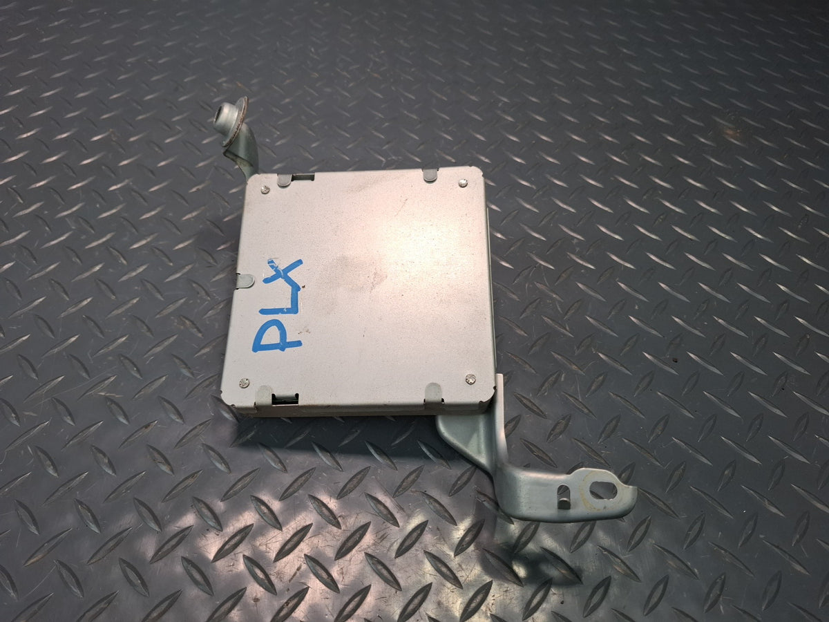 2003-2007 Lexus UZJ100L LX470 Suspension Control Computer Module 89290-60041