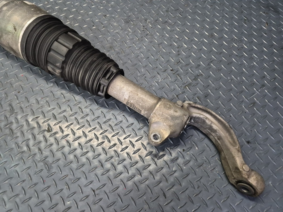 2017-2020 Maserati Levante M161 AWD Front Right Air Strut Shock Absorber 88K