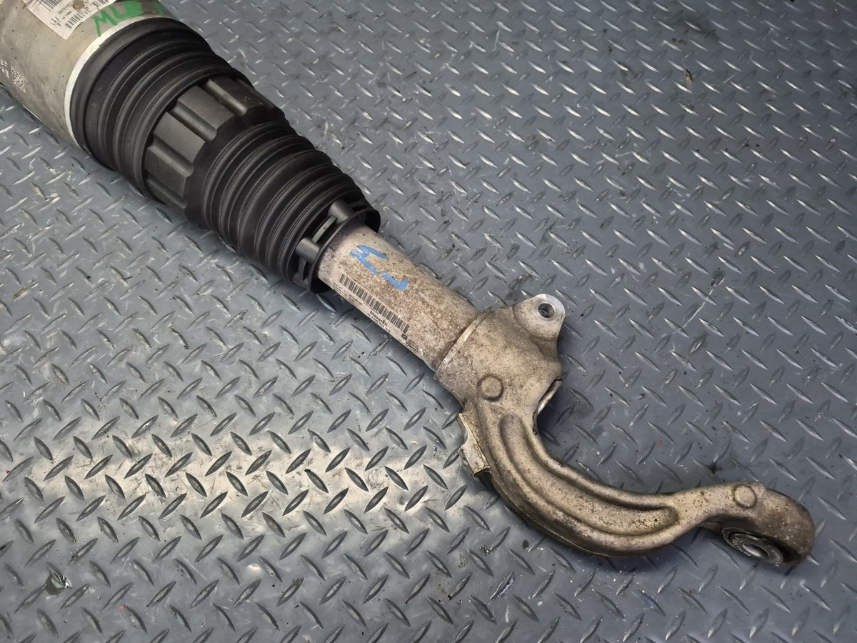 2017-2020 Maserati Levante M161 AWD Front Right Air Strut Shock Absorber 88K