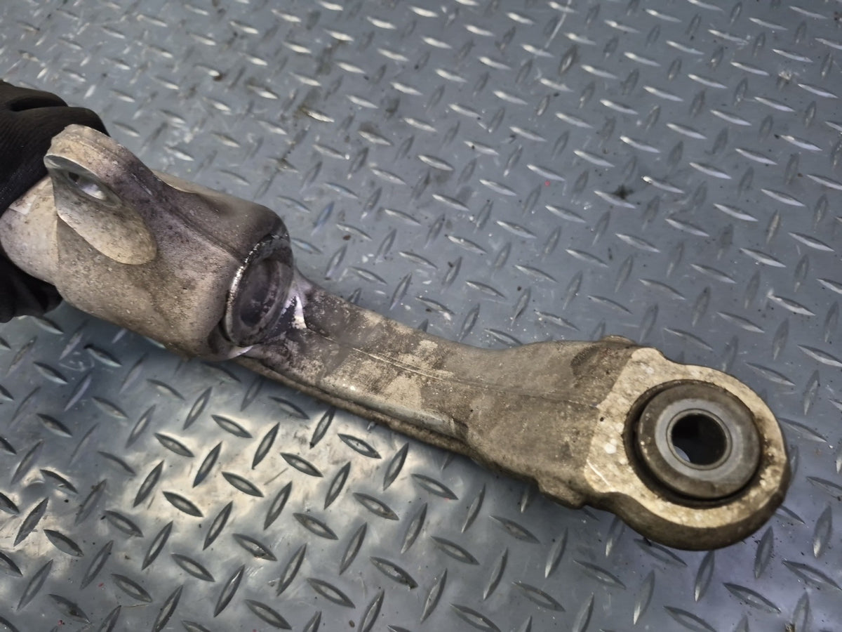2017-2020 Maserati Levante M161 AWD Front Right Air Strut Shock Absorber 88K