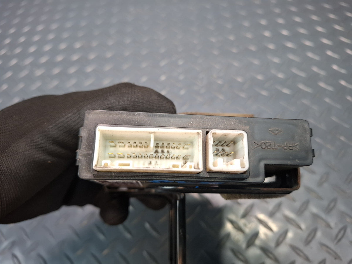 2003-2007 Lexus UZJ100L LX470 Multiplex MPX Network Body Computer Control Module