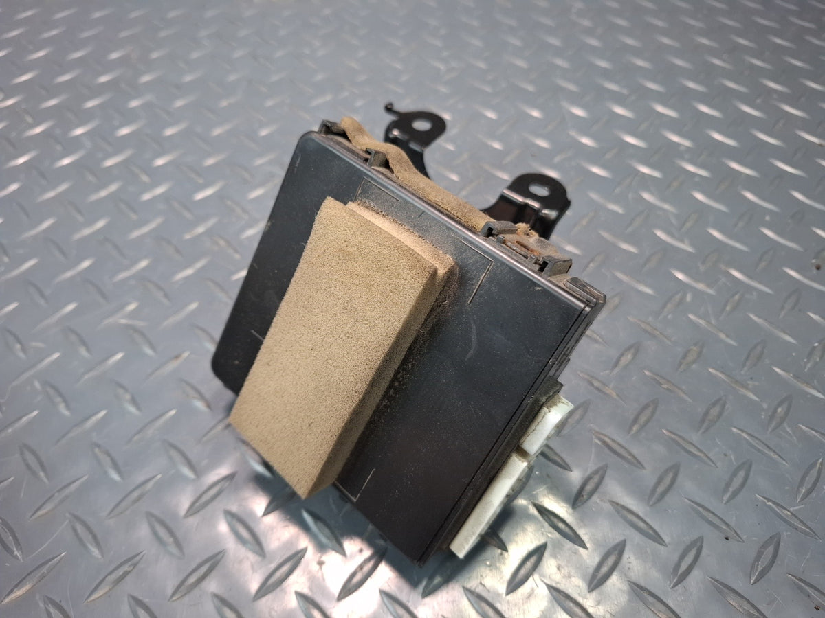 2003-2007 Lexus UZJ100L LX470 Multiplex MPX Network Body Computer Control Module