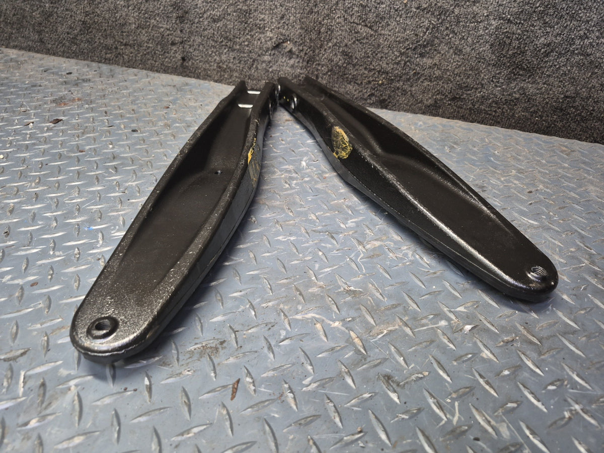 2012-2015 Mercedes W166 Ml-class Rear Trailer Hitch TOW Bar w Hardware Set
